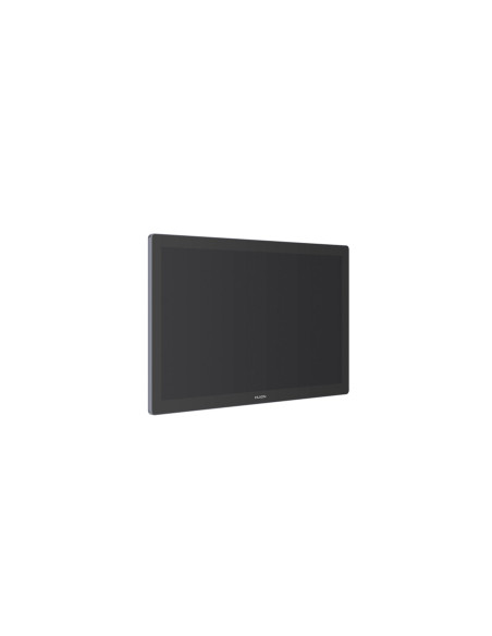 Tablet Graficzny Huion Kamvas Pro 19