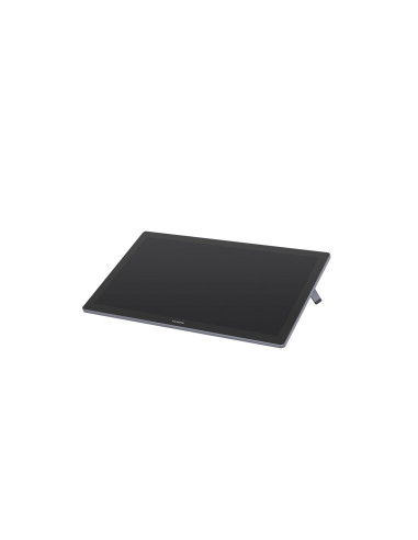 Tablet Graficzny Huion Kamvas Pro 19