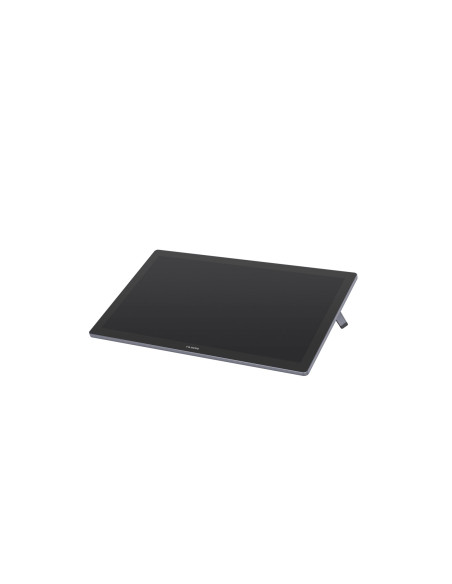 Tablet Graficzny Huion Kamvas Pro 19