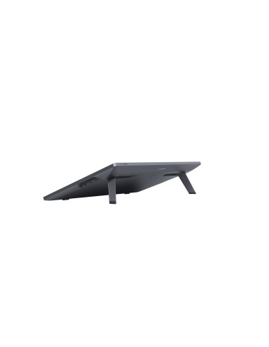 Tablet Graficzny Huion Kamvas Pro 19