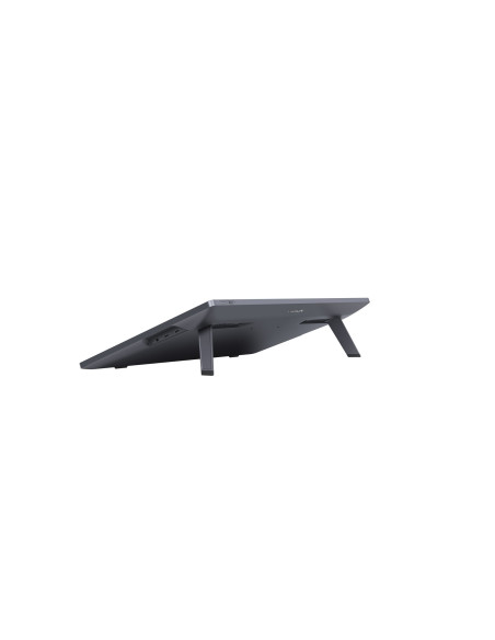 Tablet Graficzny Huion Kamvas Pro 19