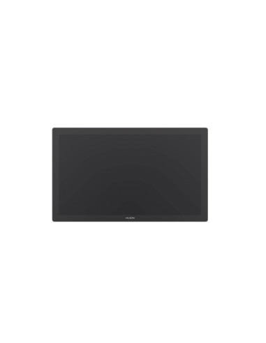 Tablet Graficzny Huion Kamvas Pro 19