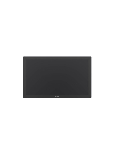 Tablet Graficzny Huion Kamvas Pro 19