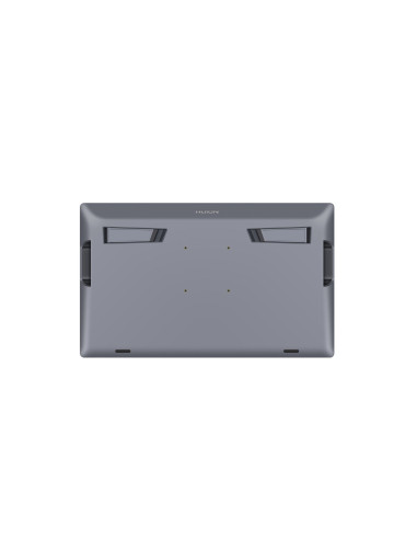 Tablet Graficzny Huion Kamvas Pro 19