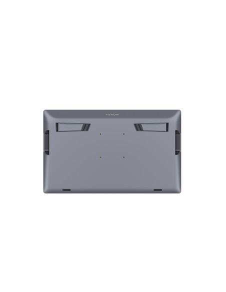 Tablet Graficzny Huion Kamvas Pro 19
