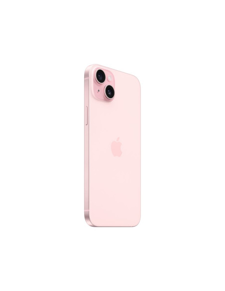 Apple Iphone 15 Plus 128Gb Pink