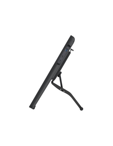 Tablet Graficzny  Huion Kamvas 24 Plus