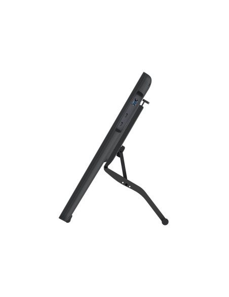 Tablet Graficzny  Huion Kamvas 24 Plus