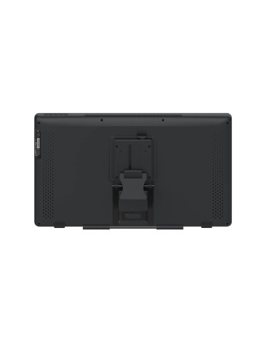 Tablet Graficzny  Huion Kamvas 24 Plus