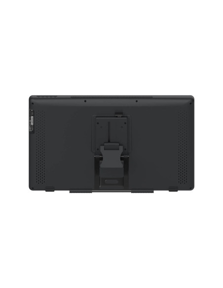 Tablet Graficzny  Huion Kamvas 24 Plus