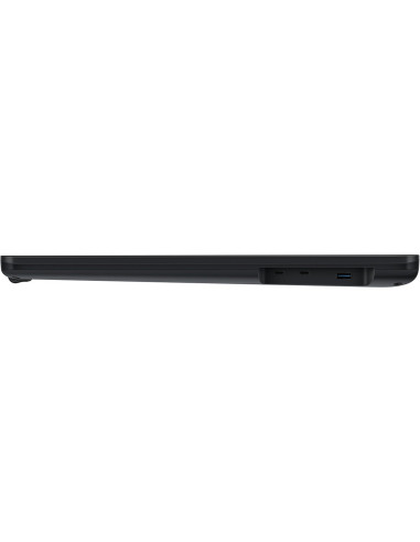 Tablet Graficzny  Huion Kamvas 24 Plus
