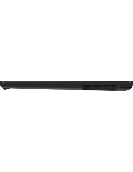 Tablet Graficzny  Huion Kamvas 24 Plus