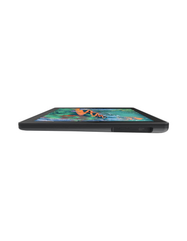 Tablet Graficzny  Huion Kamvas 24 Plus
