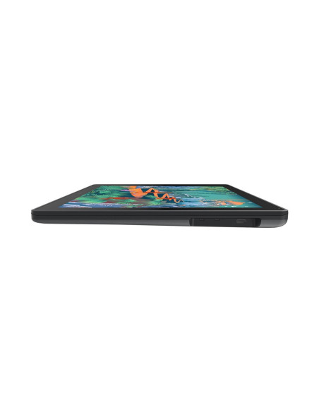 Tablet Graficzny  Huion Kamvas 24 Plus