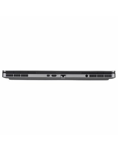 Dell Precision 7550 I9-10885H 32Gb 2X512Gb Ssd 15" Uhd(T2000) Win11Pro + Zasilacz Używany