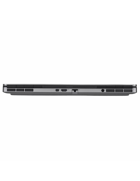 Dell Precision 7550 I9-10885H 32Gb 2X512Gb Ssd 15" Uhd(T2000) Win11Pro + Zasilacz Używany