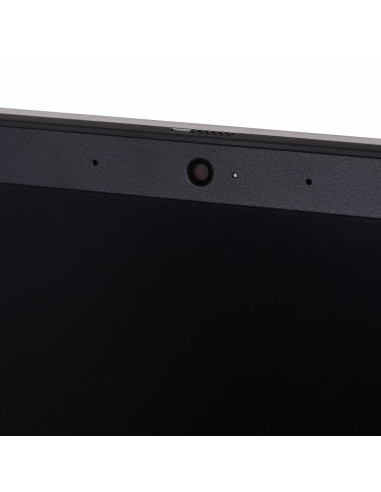 Dell Precision 7550 I9-10885H 32Gb 2X512Gb Ssd 15" Uhd(T2000) Win11Pro + Zasilacz Używany