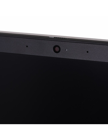 Dell Precision 7550 I9-10885H 32Gb 2X512Gb Ssd 15" Uhd(T2000) Win11Pro + Zasilacz Używany