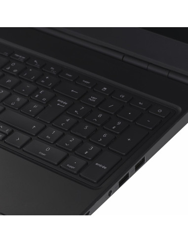 Dell Precision 7550 I9-10885H 32Gb 2X512Gb Ssd 15" Uhd(T2000) Win11Pro + Zasilacz Używany