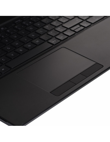 Dell Precision 7550 I9-10885H 32Gb 2X512Gb Ssd 15" Uhd(T2000) Win11Pro + Zasilacz Używany