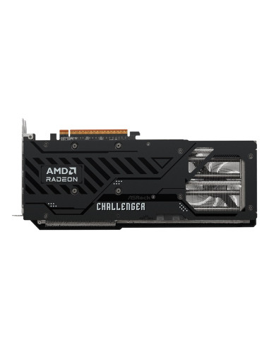 Karta Graficzna Asrock Radeon Rx 9070 Challenger 16Gb