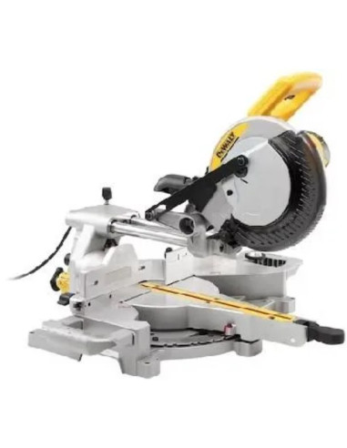 Dewalt.piła Uk.216Mm/1600W Dw712N