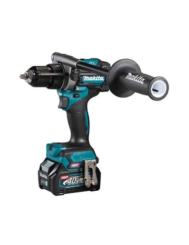 Makita Hp001Gm201 Młot Udarowo-Obrotowy 2600 Rpm