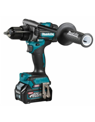 Makita Hp001Gm201 Młot Udarowo-Obrotowy 2600 Rpm