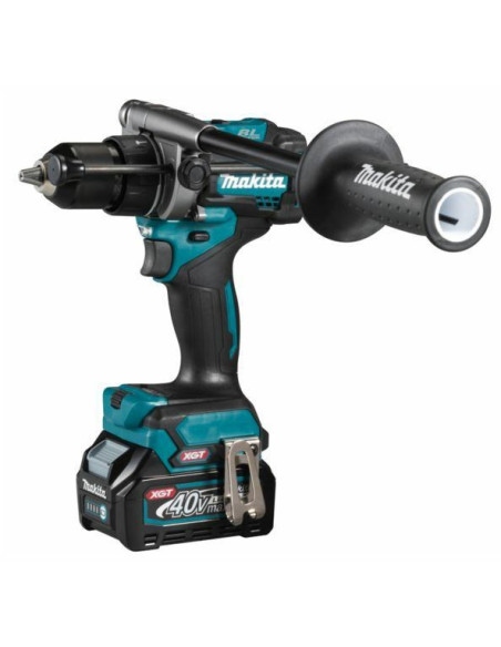 Makita Hp001Gm201 Młot Udarowo-Obrotowy 2600 Rpm