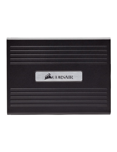 Zasilacz Corsair Ax1600I 1600W Atx 80+ Titanium (Cp-9020087-Eu)