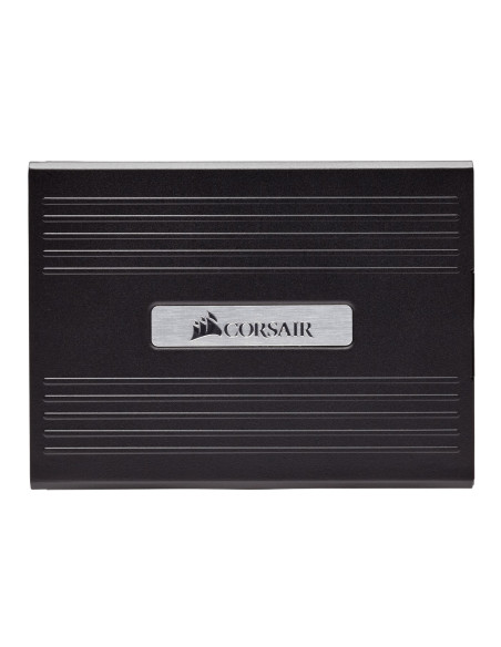 Zasilacz Corsair Ax1600I 1600W Atx 80+ Titanium (Cp-9020087-Eu)