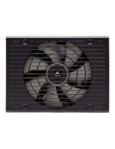 Zasilacz Corsair Ax1600I 1600W Atx 80+ Titanium (Cp-9020087-Eu)