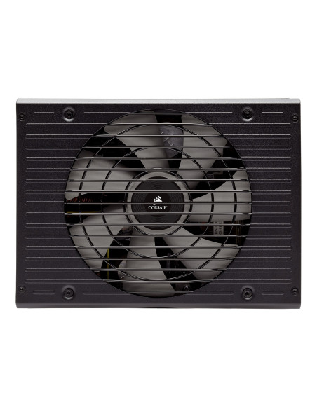 Zasilacz Corsair Ax1600I 1600W Atx 80+ Titanium (Cp-9020087-Eu)