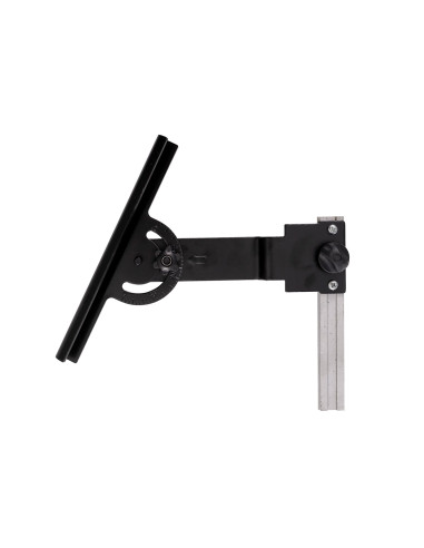 Przecinarka Do Glazury Scheppach Fs4700 Tarcza Diamentowa