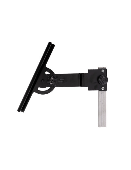 Przecinarka Do Glazury Scheppach Fs4700 Tarcza Diamentowa