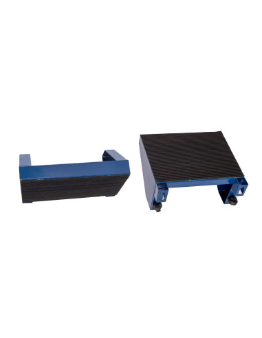 Przecinarka Do Glazury Scheppach Fs4700 Tarcza Diamentowa