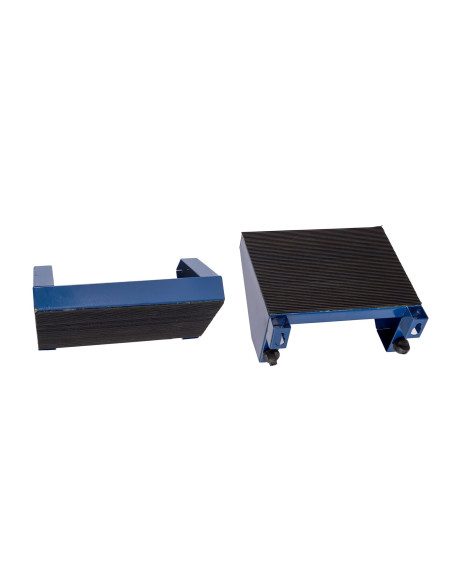 Przecinarka Do Glazury Scheppach Fs4700 Tarcza Diamentowa