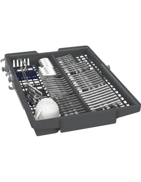 Zmywarka Do Zabudowy Siemens Sr63Hx74Me