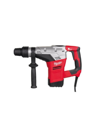 Milwaukee.młot Ud-Kuj.max Kango 500St 7,5J 5,9Kg 1100W...