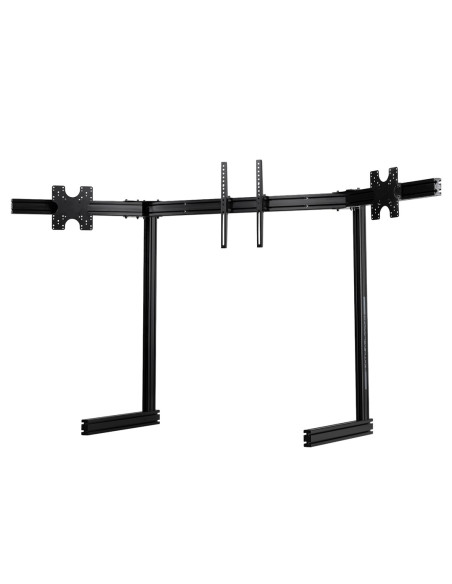 Uchwyt Monitora Next Level Racing Elite Triple Nlr-E036