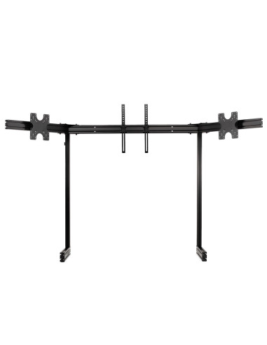 Uchwyt Monitora Next Level Racing Elite Triple Nlr-E036