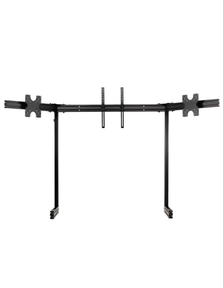 Uchwyt Monitora Next Level Racing Elite Triple Nlr-E036