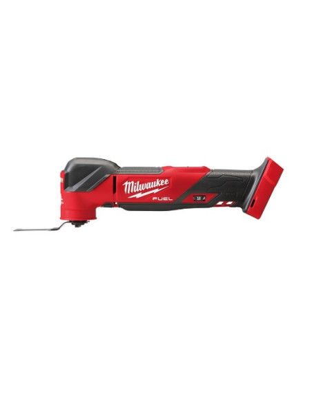 Milwaukee.narzędzie Wielof. M18Fmt-502X ...