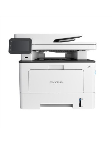 Drukarka Wielofunkcyjna Pantum | Bm5100Fdw | Laserowy | Monochromatyczny | Format A4 | Sieć Wi-Fi