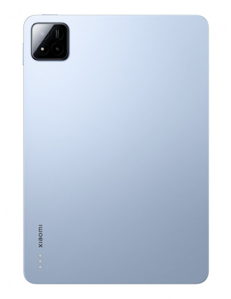 Tablet Xiaomi Pad 7 8/256Gb Blue