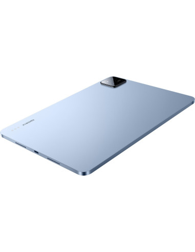 Tablet Xiaomi Pad 7 8/256Gb Blue