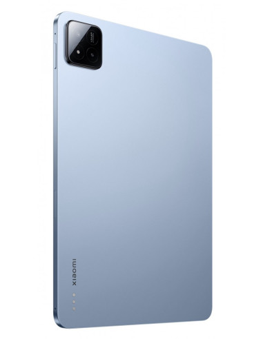 Tablet Xiaomi Pad 7 8/256Gb Blue
