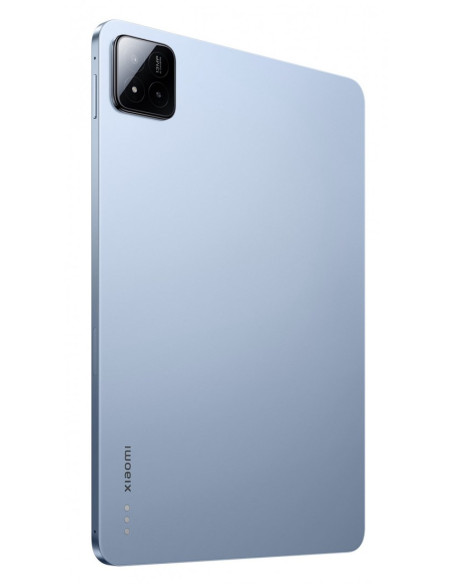 Tablet Xiaomi Pad 7 8/256Gb Blue