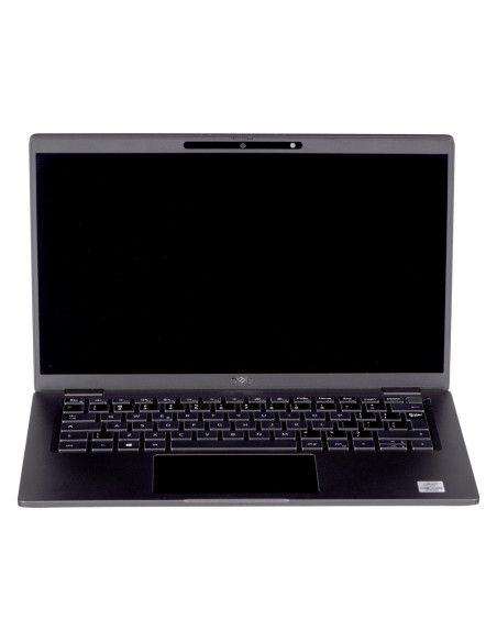 Dell Latitude 7410 I7-10610U 16Gb 256Gb Ssd 14" Fhd Win11Pro + Zasilacz Używany