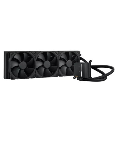 Asus Proart Lc 420 Procesor Chłodnica Cieczy All-In-One 14 Cm Czarny